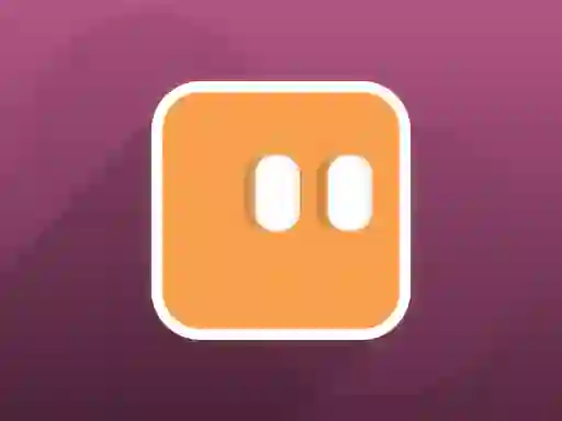 Leikur Pixel Challenge á netinu