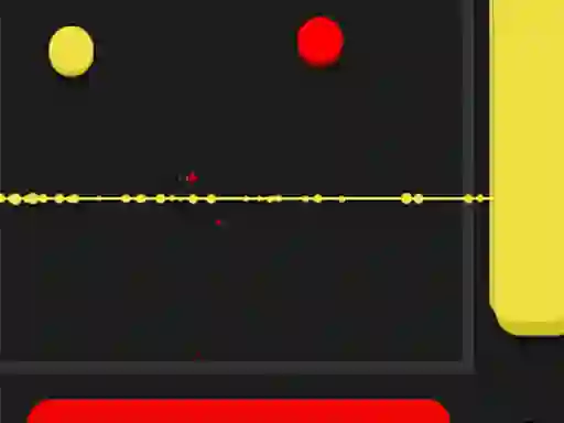 Leikur Side Defense á netinu