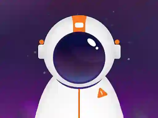 Leikur Interstellar passage á netinu