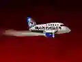Leikur Iron Maiden Flight 666 á netinu