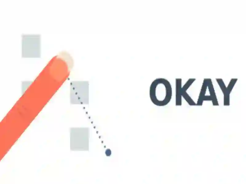 Leikur Okay á netinu