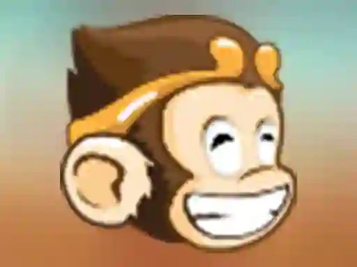 Leikur Monkey Kingdom Empire á netinu