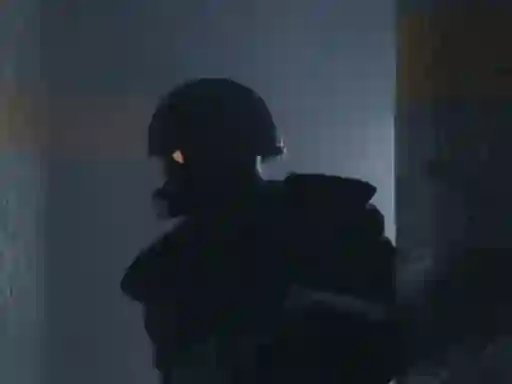 Leikur The Last Man á netinu