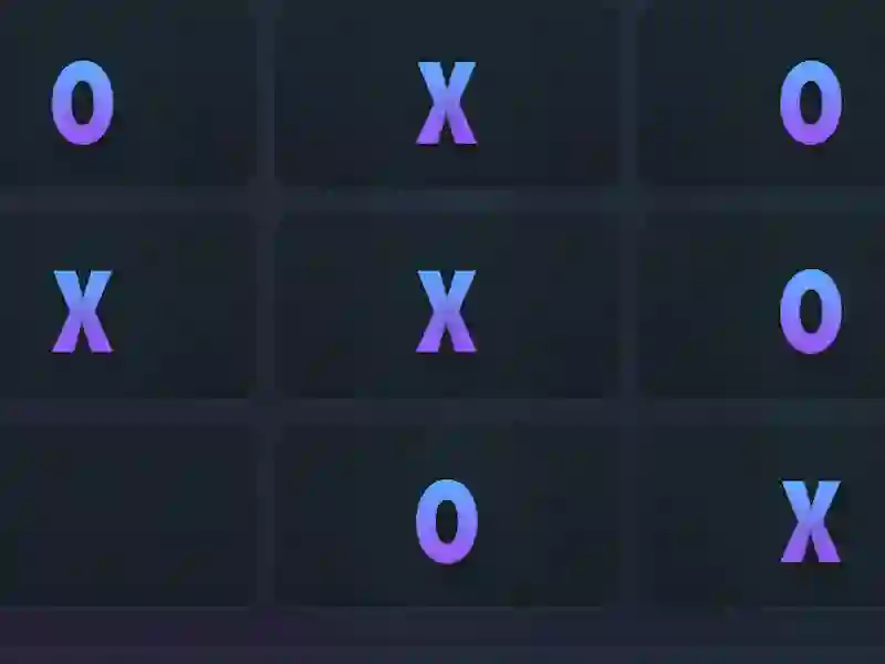 Leikur xo for bro á netinu
