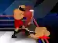 Leikur World boxing tournament á netinu