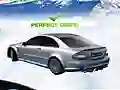 Leikur Drift Revolution á netinu