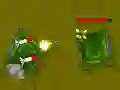 Leikur Tank Destroyer 2 á netinu