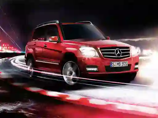 Leikur Luxury Suv Puzzle á netinu