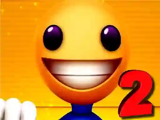 Leikur Pool Buddy 2 á netinu