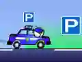 Leikur Vehicles á netinu
