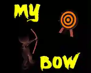 Leikur My Bow á netinu