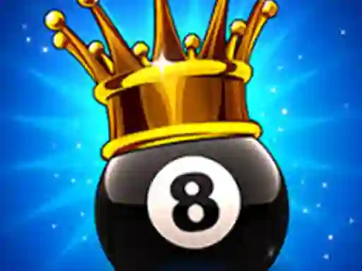 Leikur sea187 Billiards 888 á netinu