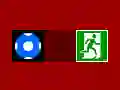 Leikur Layer Maze á netinu