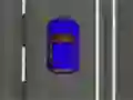Leikur Street Car Wars á netinu