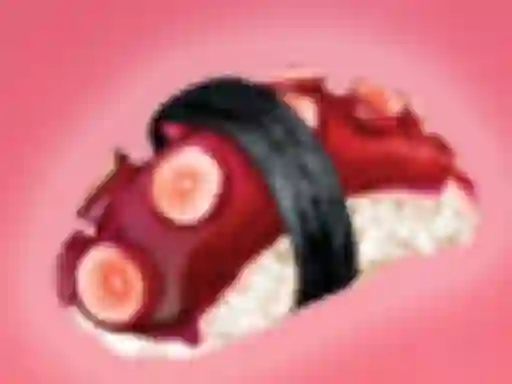 Leikur Sushi Slice á netinu