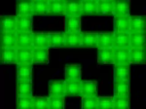 Leikur Galactic Invaders á netinu
