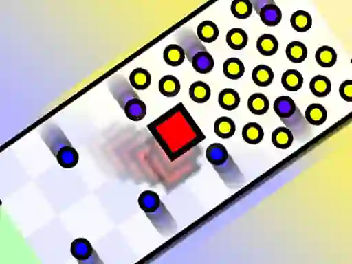 Leikur Crazy Difficult Game á netinu