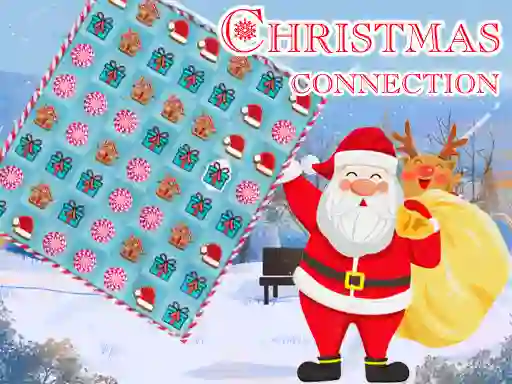 Leikur Christmas Collection á netinu