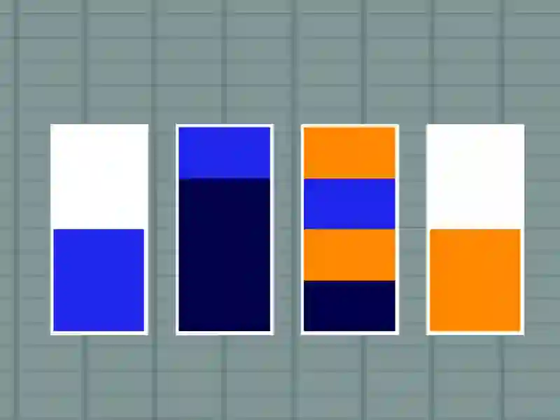 Leikur Liquid Sort Puzzle á netinu