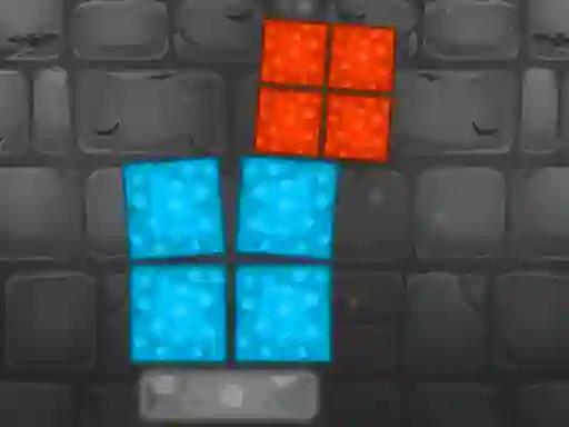 Leikur Boxes Puzzle á netinu