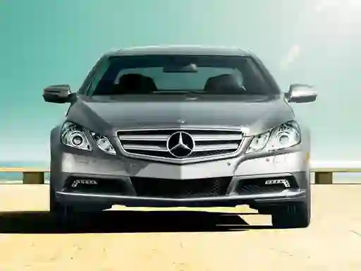 Leikur E Coupe Cars Puzzle á netinu