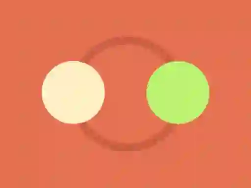 Leikur Rotating Catchers á netinu