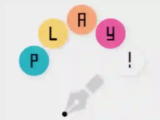 Leikur Live Line á netinu