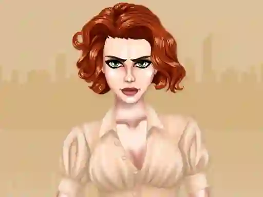 Leikur Princess Super Spy á netinu