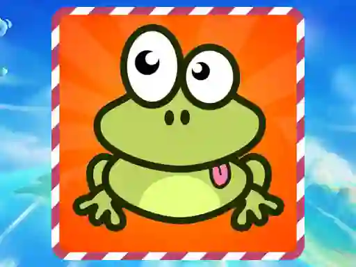Leikur Hyper Memory Cute Animals á netinu
