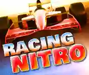 Leikur Racing Nitro á netinu
