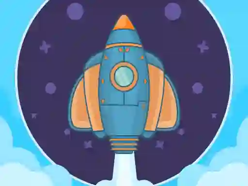 Leikur Spaceline Pilot á netinu