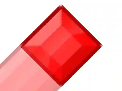 Leikur  Jump Red Square á netinu
