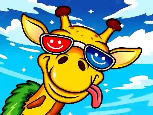 Leikur  Summer Puzzle Quest á netinu