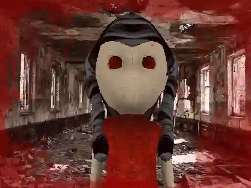 Leikur Dolly Wants To Play á netinu