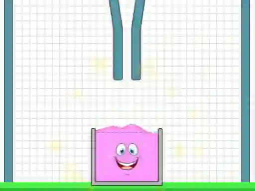 Leikur Happy Cups 2 á netinu