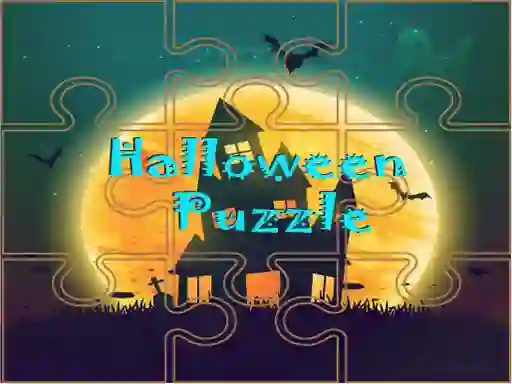 Leikur Master Jigsaw Puzzle á netinu
