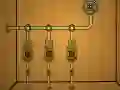 Leikur Submachine á netinu