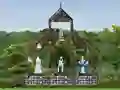 Leikur Crush the Castle 2 á netinu