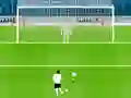 Leikur World Cup Penalty 2010 á netinu