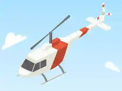 Leikur Crazy Racing Planes Memory á netinu
