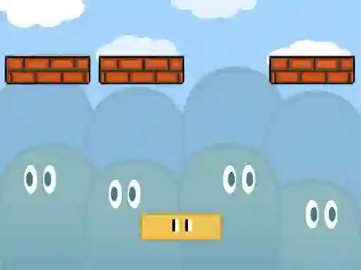 Leikur Fast Fingers á netinu