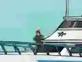 Leikur Swat Rescue Team á netinu