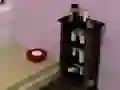 Leikur Luxurious Bathroom Escape á netinu