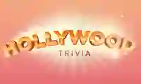 Leikur Hollywood Trivia á netinu