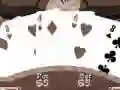 Leikur Good Ol' Poker á netinu