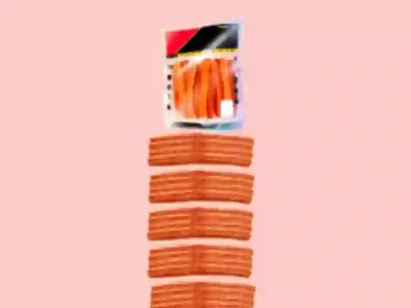 Leikur Funny Prank Simulator á netinu