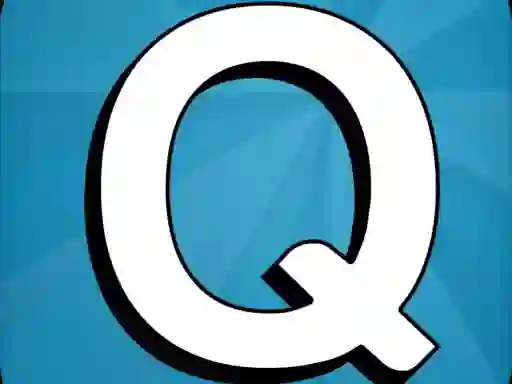 Leikur Photo Quiz á netinu