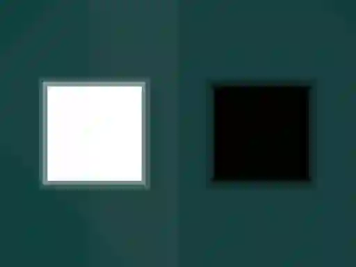 Leikur Color Boxes á netinu