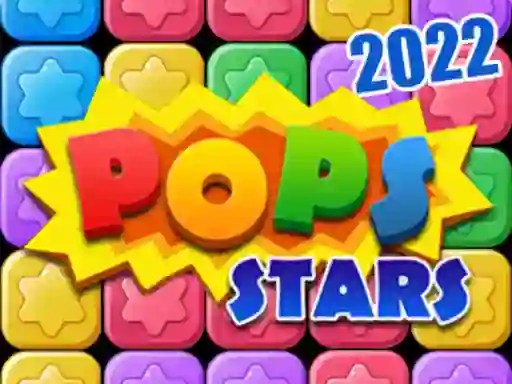 Leikur Popstar Mania á netinu