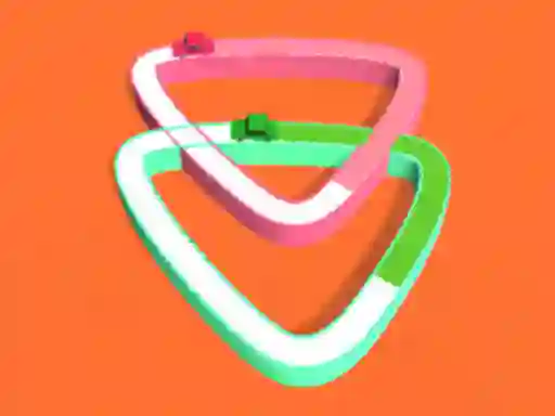 Leikur Cars Paint 3d á netinu